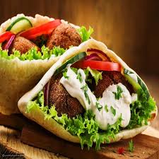Abo Ali Restaurants